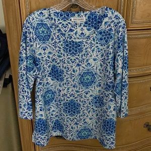 New!! Women’s Blouse